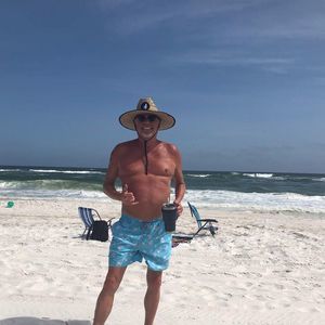 Meet your Posher, Kenn